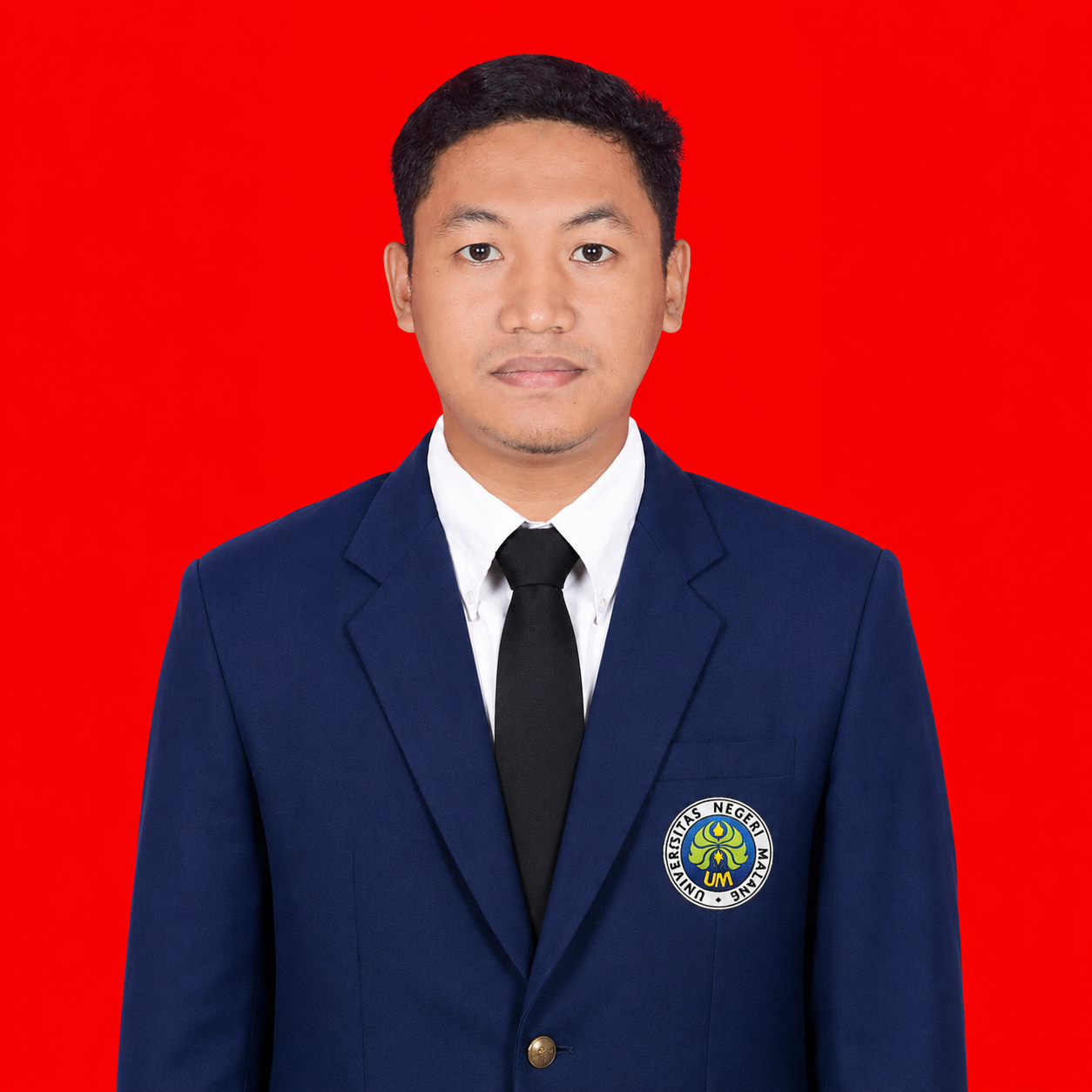 Nadhif Hibatullah, S.Pd.